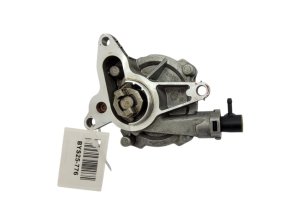 Pompa Vacum 2,0 DCI 146502018R OE Renault Laguna III