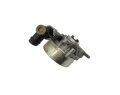 Pompa Vacum 2,0 DCI 146502018R OE Renault Laguna III (3).jpeg
