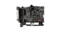 Sterownik BSM B5 9650663880 Citroen Peugeot Delphi (2).jpeg