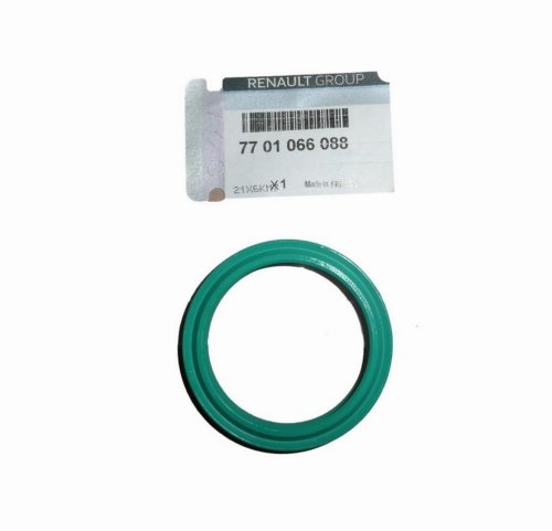 Guarnizione condotto aria 7701066088 Renault Trafic II Originale Nuovo