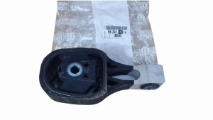 Cuscino motore 9824116780 Citroen C4 III Originale Nuovo