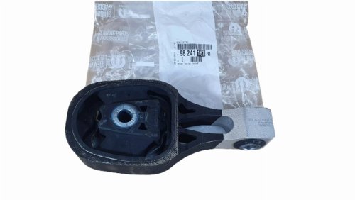 Cuscino motore 9824116780 Citroen C4 III Originale Nuovo