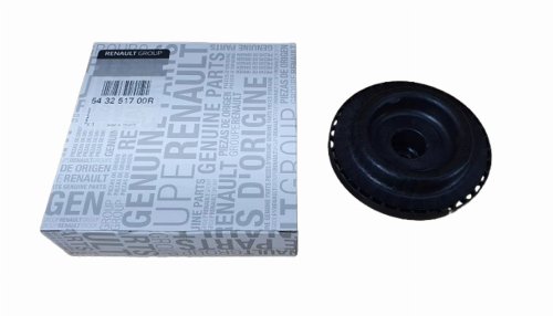 Cuscino ammortizzatore 543251700R Renault Dacia Originale Nuovo