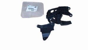 Kit di riparazione faro 9814255880 Sinistro Peugeot 3008 II 5008 Originale Nuovo