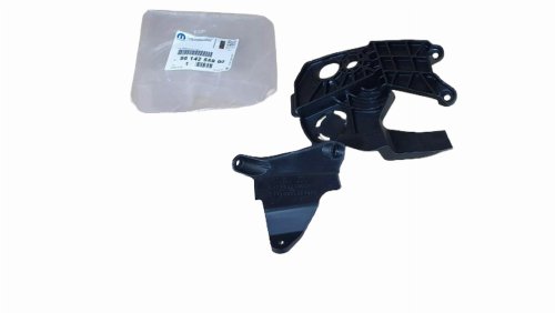 Kit di riparazione faro 9814255880 Sinistro Peugeot 3008 II 5008 Originale Nuovo