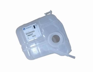 Serbatoio liquido refrigerante 39066025 Opel Insignia A 1.4 1.6 2.0 Originale Nuovo