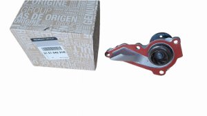 Pompa acqua 210104221R Dacia Sandero I/II/III 1.0/1.3TCE Originale Nuova