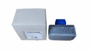 Relè candele di preriscaldamento 55353011 Opel Astra G/H 1.3/1.9/2.0/2.2 Originale Nuovo