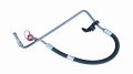 Przewód Wspomagania Układu Kierowniczego 1378328080 Fiat Ducato 2006 Oryginał Nowy (1).jpg