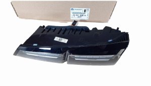 Lampada posteriore destra 9835300580 Peugeot 308 III Originale Nuova