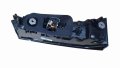 Lampa Prawy Tył 9835300580 Peugeot 308 III Oryginał Nowy (3).jpg