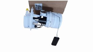 Pompa carburante 1674217080 Peugeot 5008 1.2THP Originale Nuova
