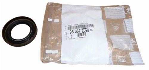 Guarnizione cambio 9806740980 Citroen Jumper Peugeot Boxer Originale Nuova