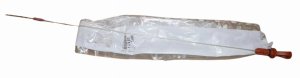 Misuratore di olio 1174E0 1174.E0 Citroen C4/C5 Peugeot 307/308 1.8 16V Originale Nuovo