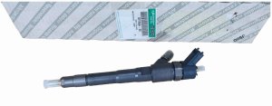Iniettore 71795024 Fiat Ducato 2.3JTD Originale Nuovo