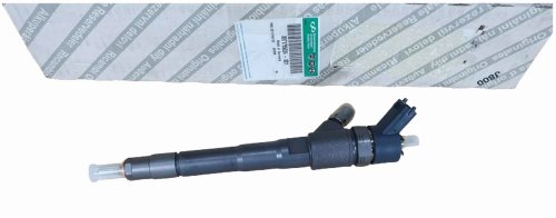 Iniettore 71795024 Fiat Ducato 2.3JTD Originale Nuovo