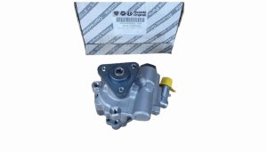 Pompa servosterzo 52083869 Fiat Doblo 1.6 2015> Originale Nuova