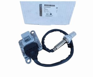 Sensore Nox 55500320 Opel Insignia A 2.0CDTI Originale Nuovo