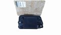 Radar Zbliżeniowy 284383207R Renault Megane IV Oryginał Nowy (1).jpg