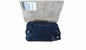 Radar di prossimità 284383207R Renault Megane IV Originale Nuovo