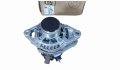 Alternator B000771980 Citroen C1 1.0 12V Oryginał Nowy (1).jpg