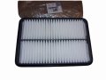 Filtr Powietrza 1607673380 Citroen C4 Aircross Peugeot 4008 Oryginał Nowy (1).jpg