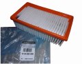 Filtr Powietrza 165466859R Renault Megane IVKadjar Oryginał Nowy (1).jpg