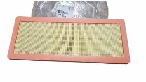 Filtro aria 1444WV 1444.WV Citroen C4 1.6THP Originale Nuovo