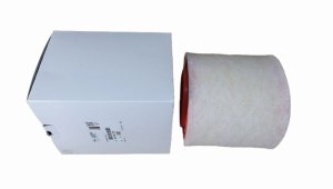 Filtro aria 39030321 Opel Astra K 1.6 Originale nuovo