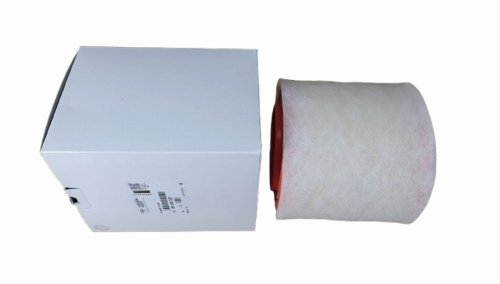 Filtro aria 39030321 Opel Astra K 1.6 Originale nuovo