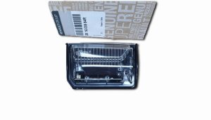Lampadina indicatore di direzione specchietto 261603884R destro Renault Trafic III Originale Nuovo