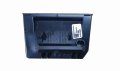 Lampka Kierunkowskazu Lusterka 261603884R Prawa Renault Trafic III Oryginał Nowy (2).jpg