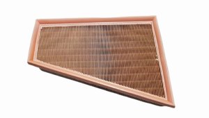 Filtro aria 1444WP 1444.WP Citroen Berlingo I/II 2.0HDI Originale Nuovo