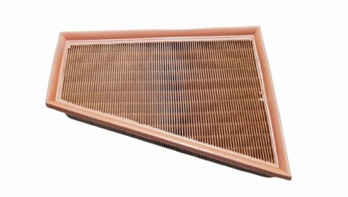 Filtro aria 1444WP 1444.WP Citroen Berlingo I/II 2.0HDI Originale Nuovo