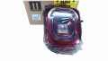 Lampa Prawy Tył 52087955 Jeep Renegade Oryginał Nowy (1).jpg