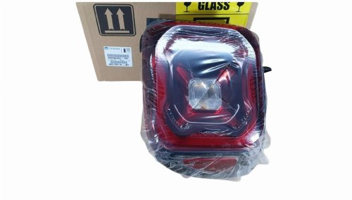Lampada posteriore destra 52087955 Jeep Renegade Originale Nuova