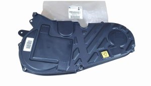Copertura distribuzione 55209692 Fiat Doblo 2.0 2015> Originale Nuovo