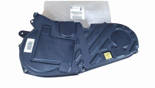 Copertura distribuzione 55209692 Fiat Doblo 2.0 2015> Originale Nuovo