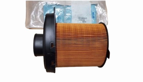 Filtro aria 144402 1444.02 Peugeot 205 Originale Nuovo