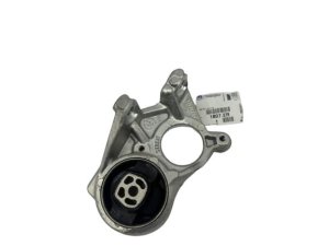 Cuscino motore 1807ER Nuovo OE PSA C4