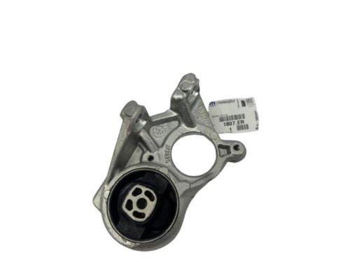 Cuscino motore 1807ER Nuovo OE PSA C4