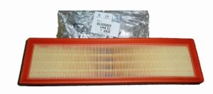 Filtro aria 1444VL 1444.VL Citroen C4 II Peugeot 207 1.4 16V Originale Nuovo