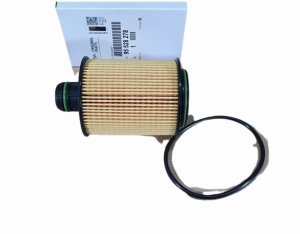 Filtro olio 95528278 Opel Astra/Insignia/Zafira 2.0CDTI Originale Nuovo