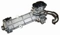 Wymiennik Ciepła z Zaworem EGR 1618QZ 1618.QZ Jumper III Boxer III 3.0HDI Oryginał Nowy (4).jpg