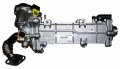 Wymiennik Ciepła z Zaworem EGR 1618QZ 1618.QZ Jumper III Boxer III 3.0HDI Oryginał Nowy (2).jpg