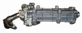 Wymiennik Ciepła z Zaworem EGR 1618QZ 1618.QZ Jumper III Boxer III 3.0HDI Oryginał Nowy (3).jpg