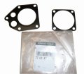 Uszczelka Chłodnicy EGR 7701478725 Renault KangooII 1.5DC Oryginał Nowy (1).jpg