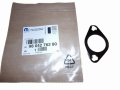 Uszczelka Zaworu EGR 9804276280 Peugeot 308 II 1.6HDI Oryginał Nowy (1).jpg