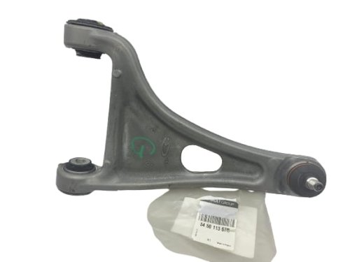 Braccio sinistro 545011367R Twingo RS Nuovo Originale