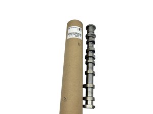 Albero a camme 9814746080 Peugeot 2008 1.2 THP Originale